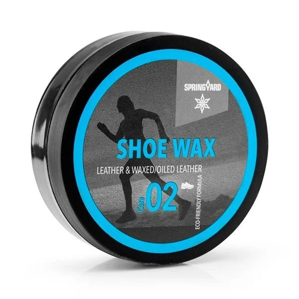 Skovax 80 g v:6276005 Skovax 80 g v:6276005