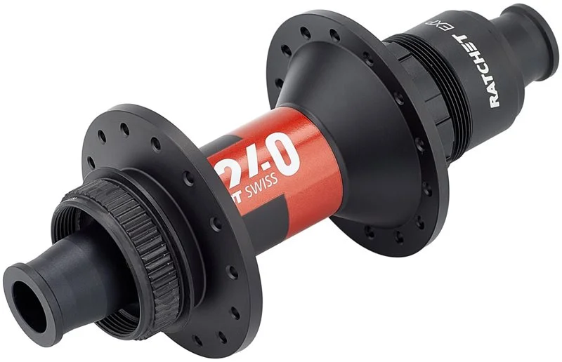 Dt Swiss 240 Exp Rear Hub Disc Cl 12X142Mm Sram Xdr v:7874629 Dt Swiss 240 Exp Rear Hub Disc Cl 12X142Mm Sram Xdr v:7874629