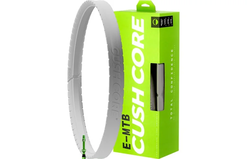 Tubeless Dekkinnsats Cush Core E-MTB Single 29" v:9975577