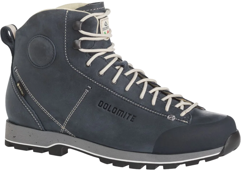 54 High FG Evo GTX Blue Navy v:4549644
