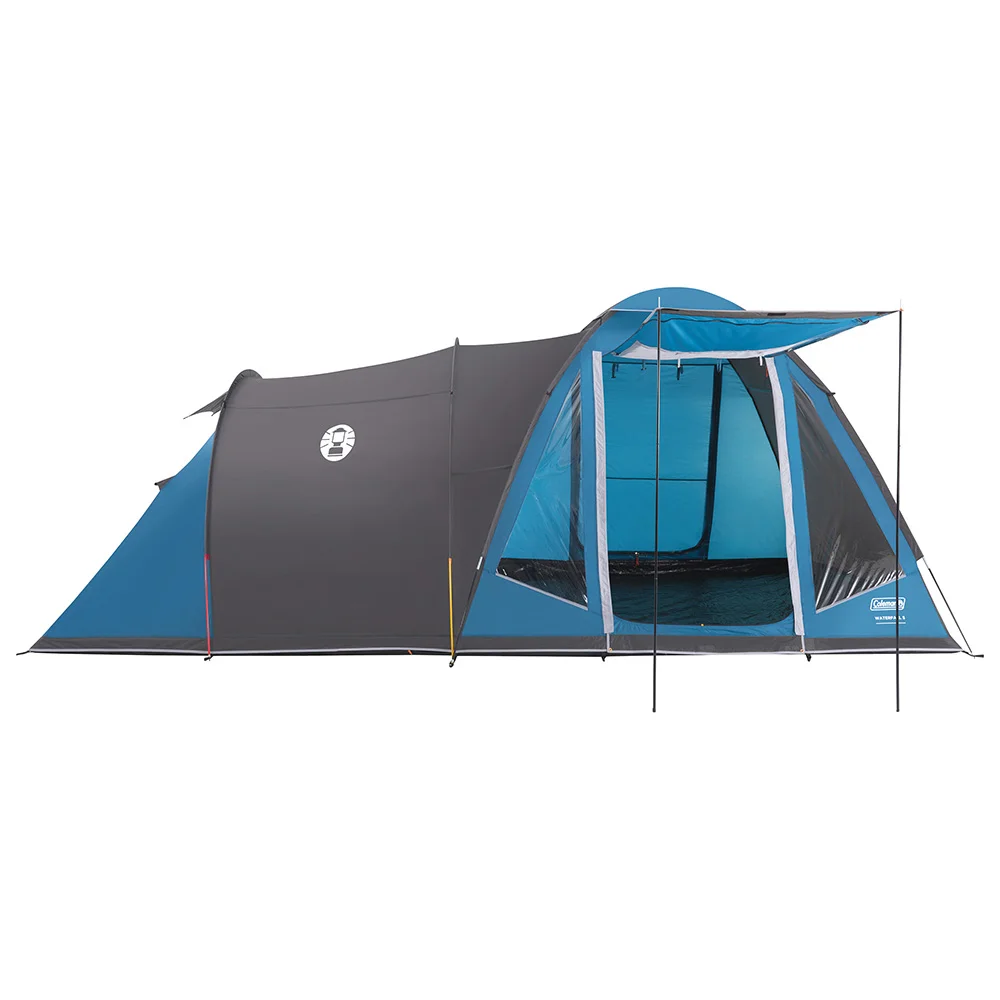 Coleman Waterfall 5 Ocean/grey v:8630567 Coleman Waterfall 5 Ocean/grey v:8630567