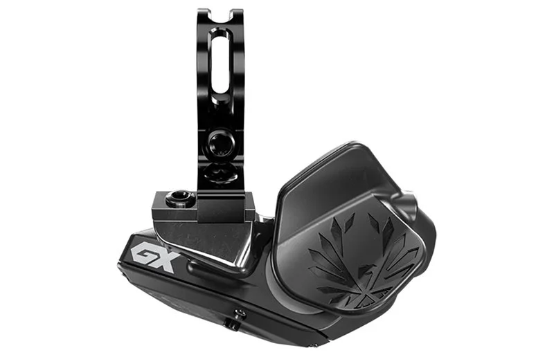 Sram Controller Shifter Gx Eagle Axs v:5049551