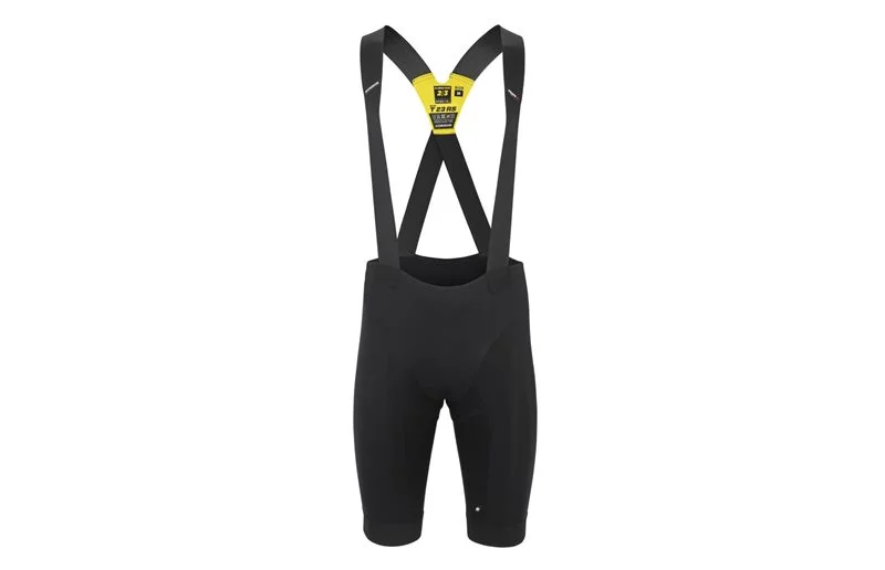 Assos Sykkelbukser Bib Shorts Equipe Rs Vår Høst Sykkelbukser Bib Shorts S9 v:2387284 Assos Sykkelbukser Bib Shorts Equipe Rs Vår Høst Sykkelbukser Bib Shorts S9 v:2387284