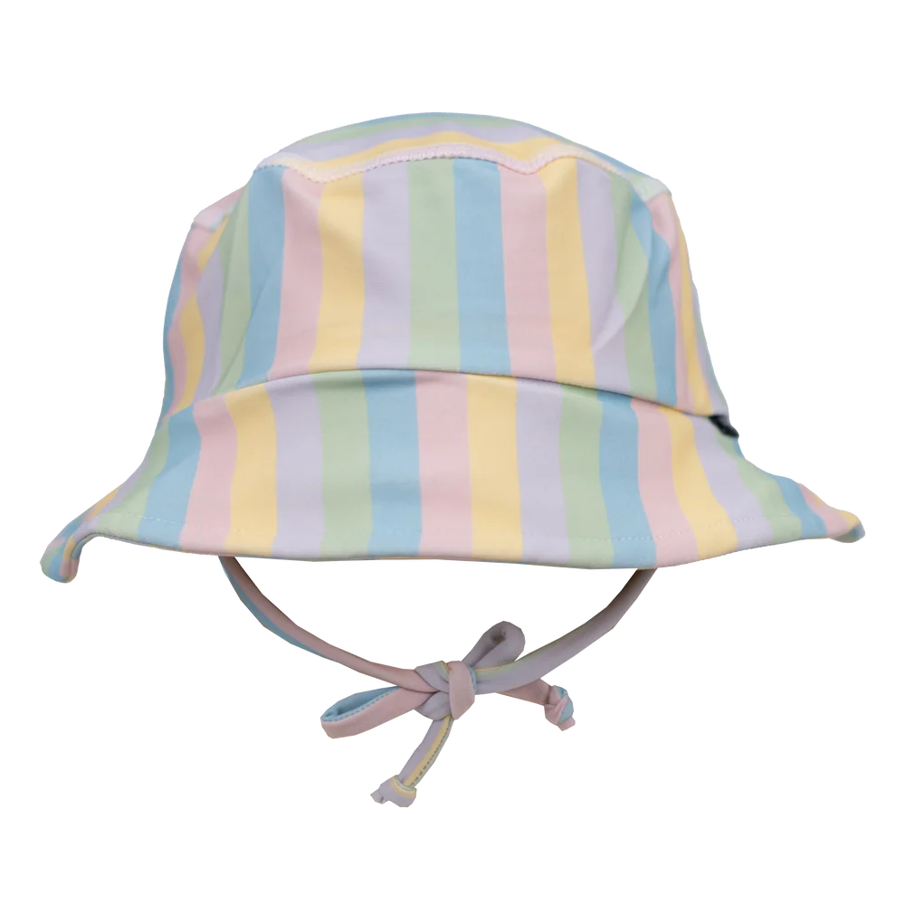 SUNSHINE SUN HAT v:8071475