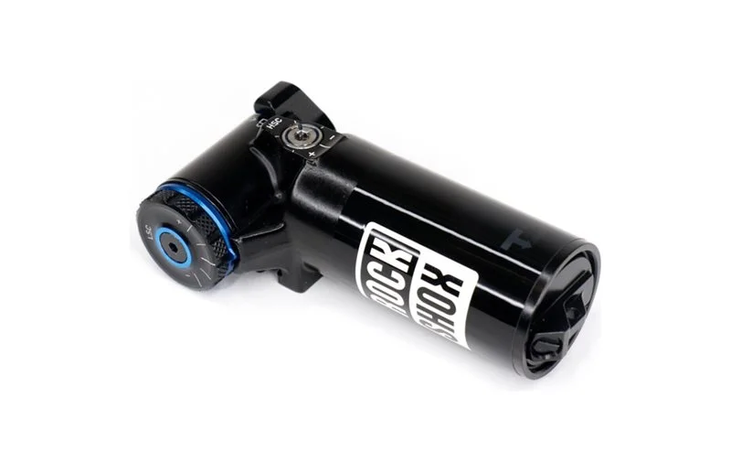 Reservoar RockShox Vivid C1+ Ultimate Reservoir X2 v:8338315
