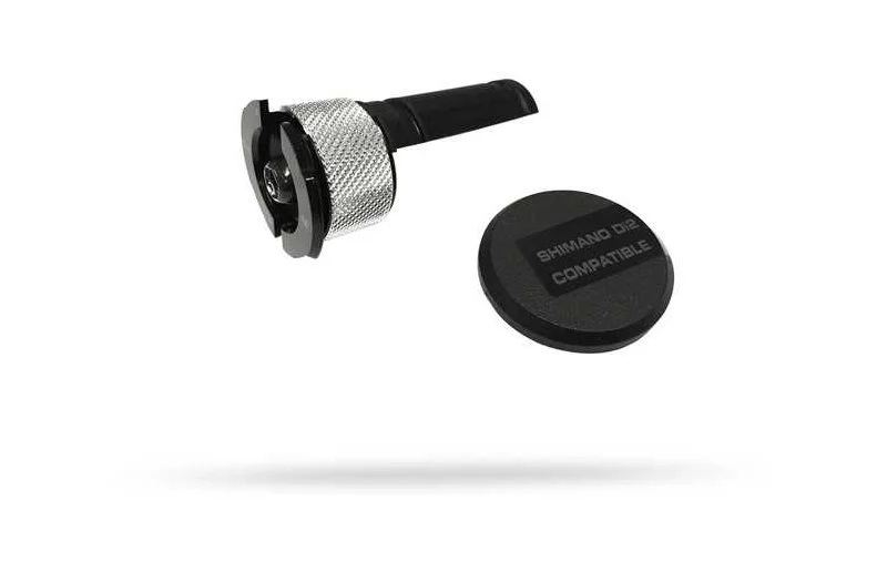 Pro Gap Cap Exp + Di2 Btr Hldr for Stem 1 1/8 v:8608436