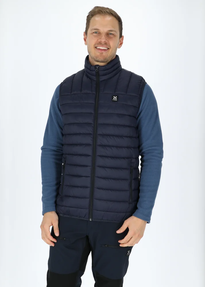 Colorado Lightweight Vest v:4934305