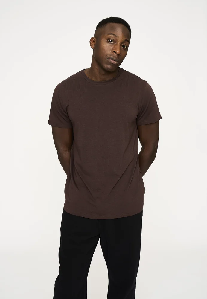 RTBamboo Tee. v:3288082