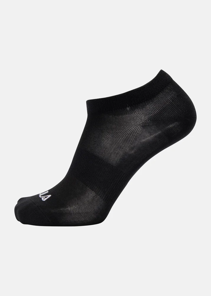 Safe Sock X v:4358903
