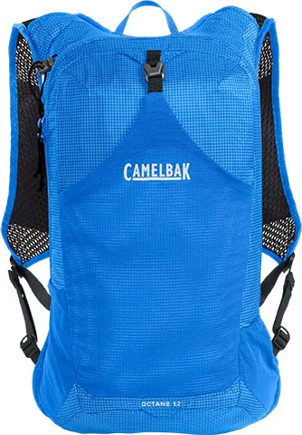 CamelBak Octane 12 Royal Blue v:6638653 CamelBak Octane 12 Royal Blue v:6638653