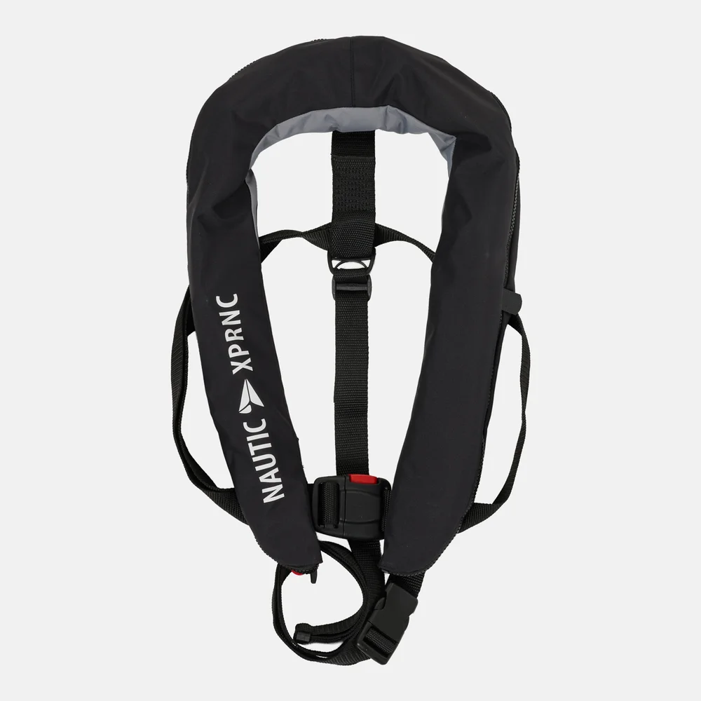 Inflatable – Auto Vest v:5555233 Inflatable – Auto Vest v:5555233