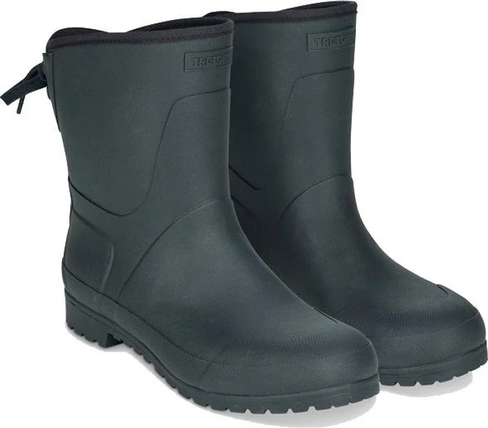 Redo 2.0 Black v:4990881