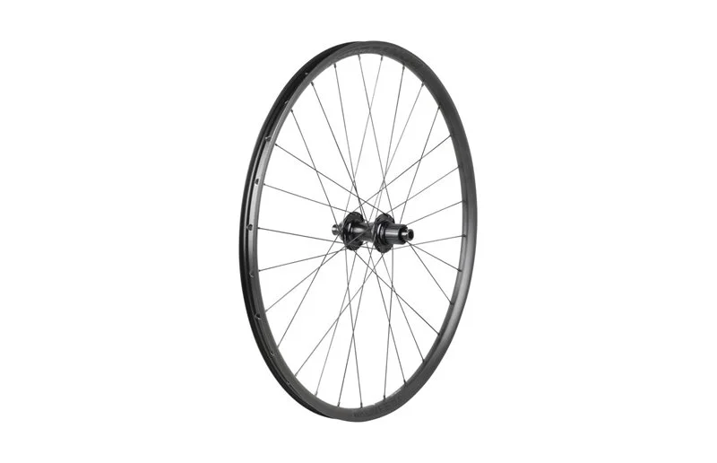 Bontrager MTB-Hjul Kovee TLR Boost 28 Huller v:9976544 Bontrager MTB-Hjul Kovee TLR Boost 28 Huller v:9976544