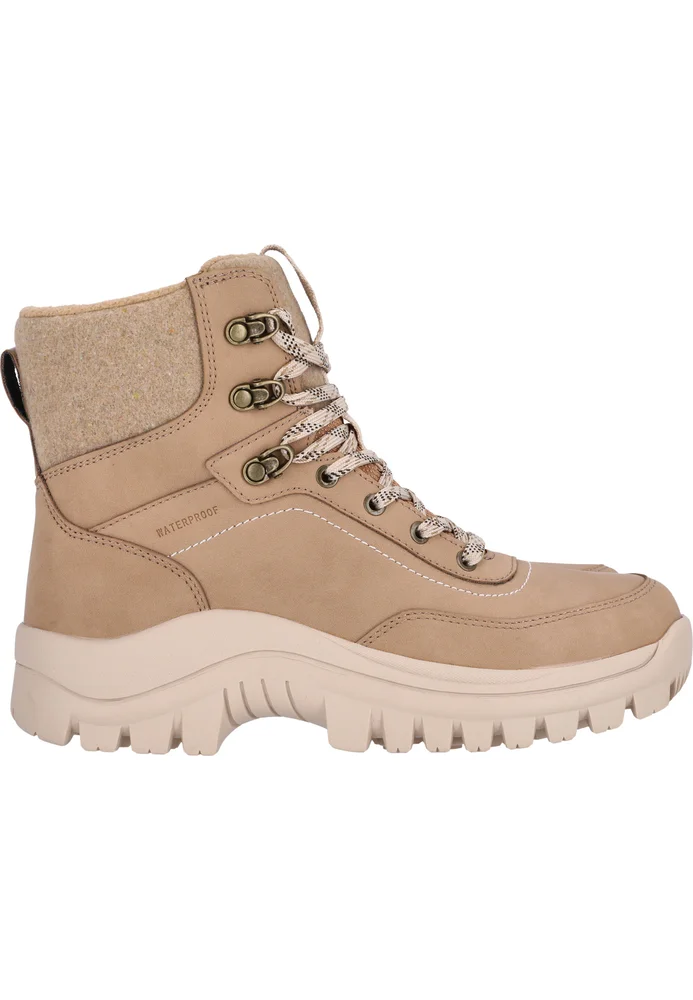 Nuslog W Boot WP v:9013967