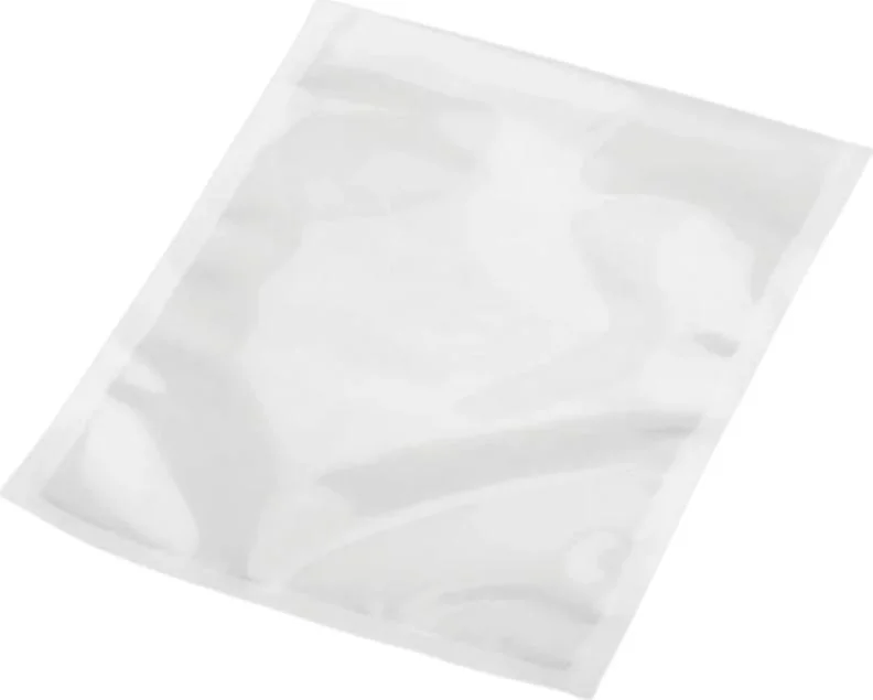 Tendy Vacuum Bags 25×35, 100-Pack Clear v:3471247 Tendy Vacuum Bags 25×35, 100-Pack Clear v:3471247