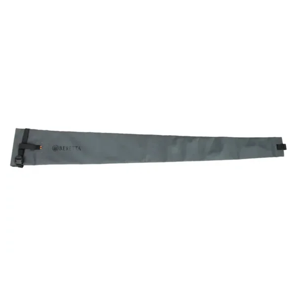 Highball Floating Gun Case Peat v:2746524 Highball Floating Gun Case Peat v:2746524