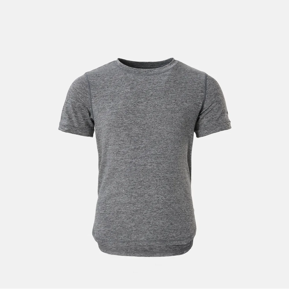 Core Loose Fit Tee JR v:7639172 Core Loose Fit Tee JR v:7639172