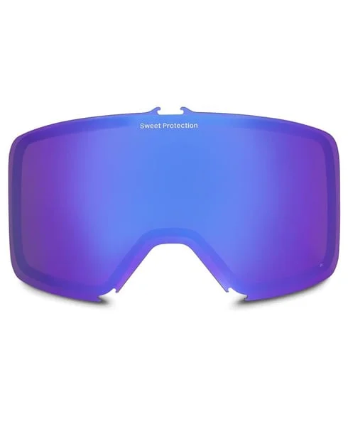 Firewall MTB Lens RIG Sapphire v:5688020 Firewall MTB Lens RIG Sapphire v:5688020