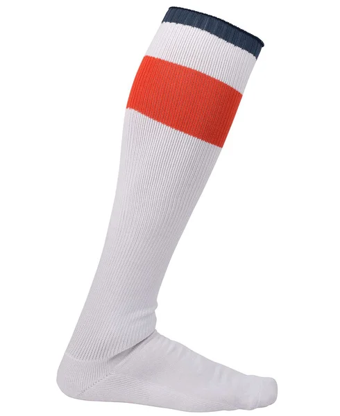 Roamer Socks Norge v:1927224 Roamer Socks Norge v:1927224