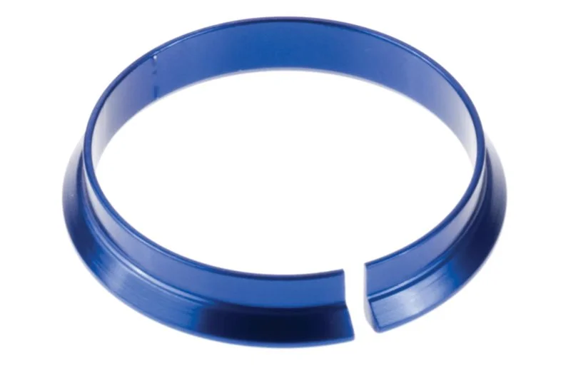 CANE CREEK 1-1/8″» HEADSET KOMPRESJONS R v:9661840 CANE CREEK 1-1/8″» HEADSET KOMPRESJONS R v:9661840
