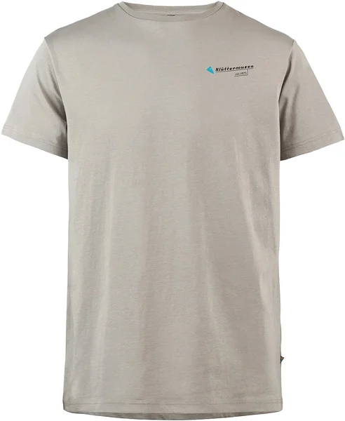 Association SS Tee M’s Flint Grey v:6020578 Association SS Tee M’s Flint Grey v:6020578