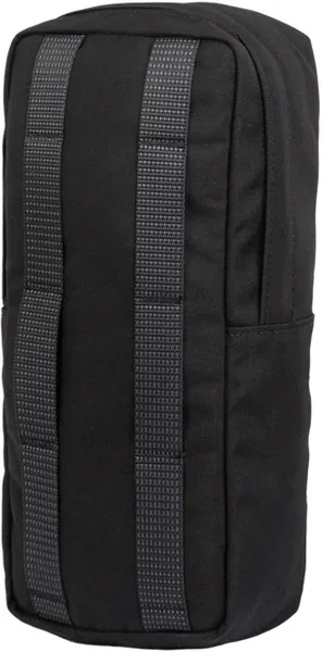 Side Pouch 4L Black v:5902178 Side Pouch 4L Black v:5902178