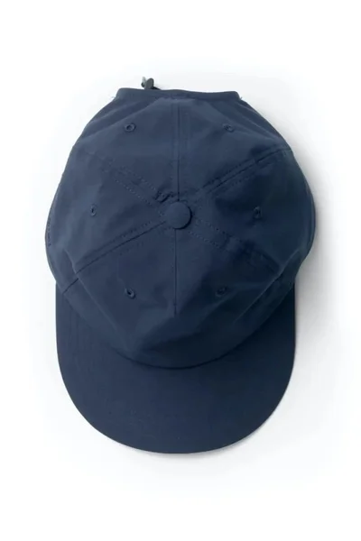 Daybreak Cap Blue Illusion v:4160926 Daybreak Cap Blue Illusion v:4160926
