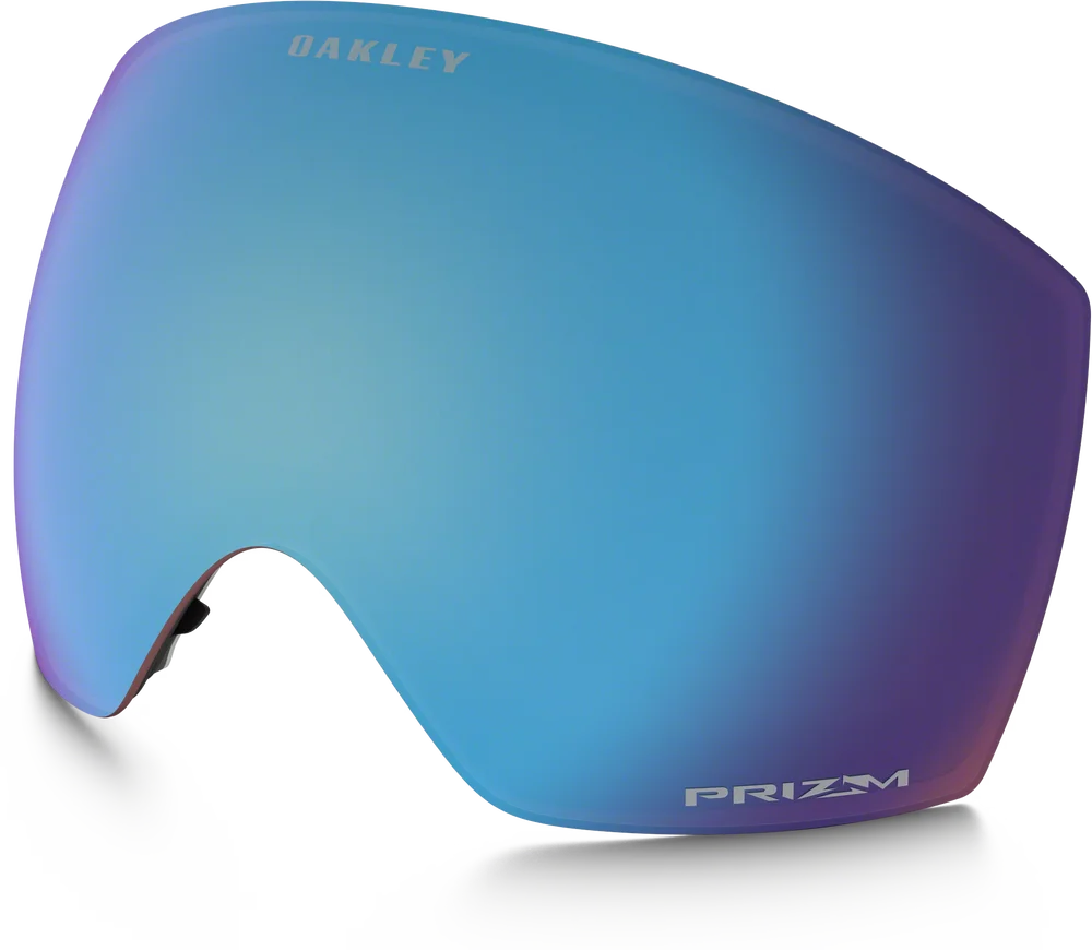 Oakley Flight Deck L Replacement Lens v:8954240
