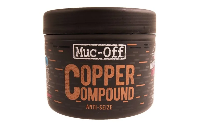 Muc-Off Anti Seize v:8994974