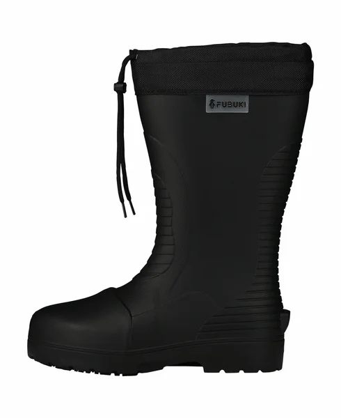 Niseko 2.0 Black v:4840941