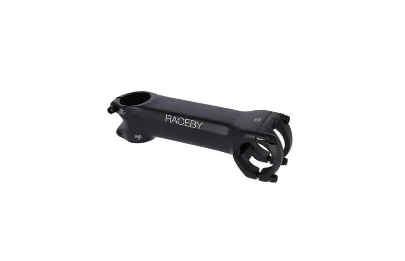XLC Styrestamme ST-M31 Raceby +-8° 31,8mm 80 v:4870812 XLC Styrestamme ST-M31 Raceby +-8° 31,8mm 80 v:4870812