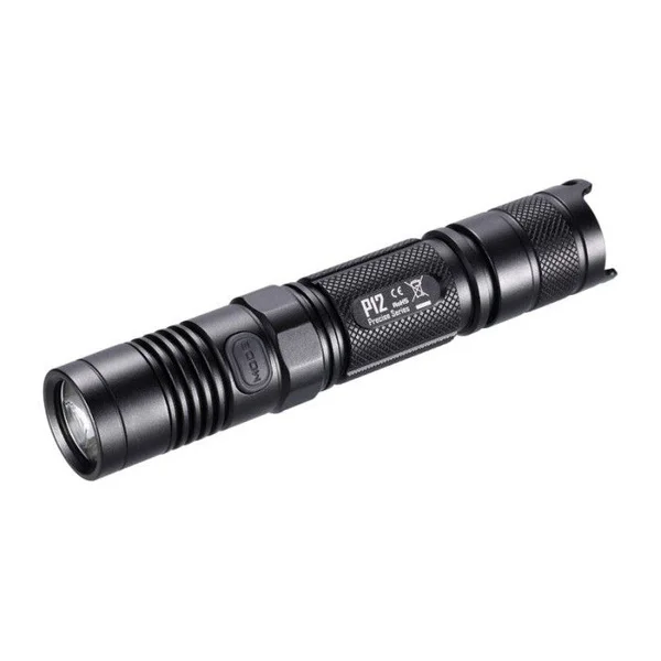 P12 – 1000 lm v:5607590