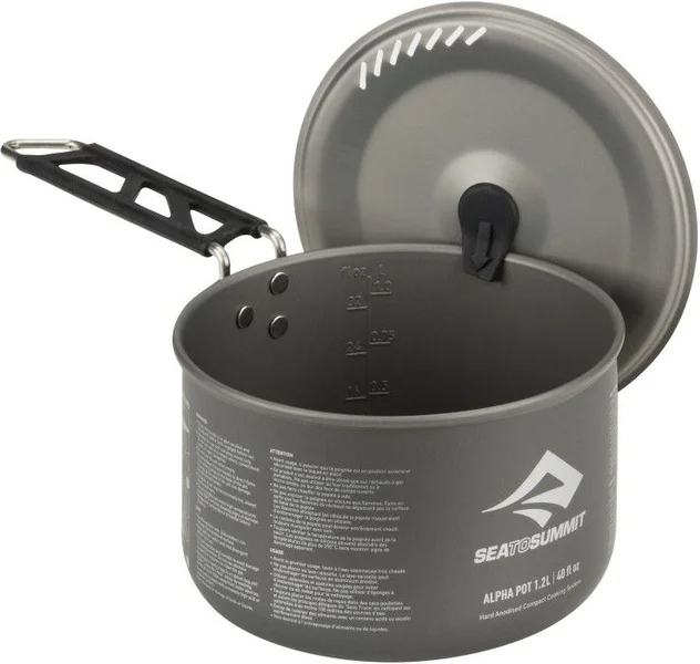 Alpha Pot 1.2L v:1569838 Alpha Pot 1.2L v:1569838