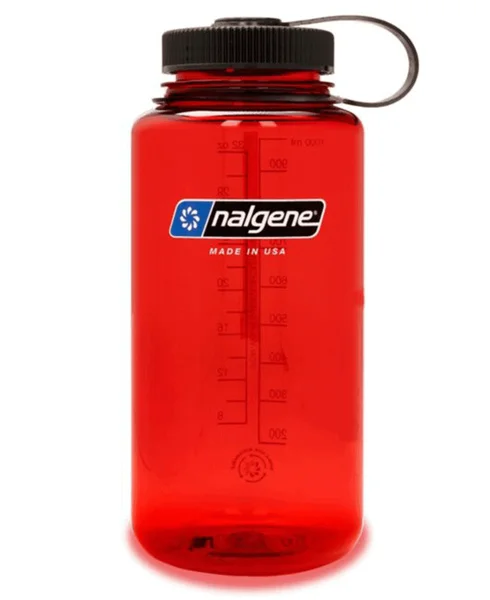 1L WM Red v:4318449 1L WM Red v:4318449