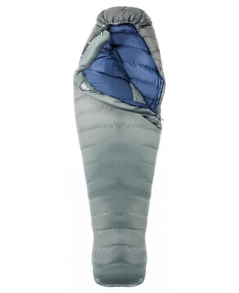 Fulcrum Eco 30 Long Crocodile/Nori v:6999575 Fulcrum Eco 30 Long Crocodile/Nori v:6999575