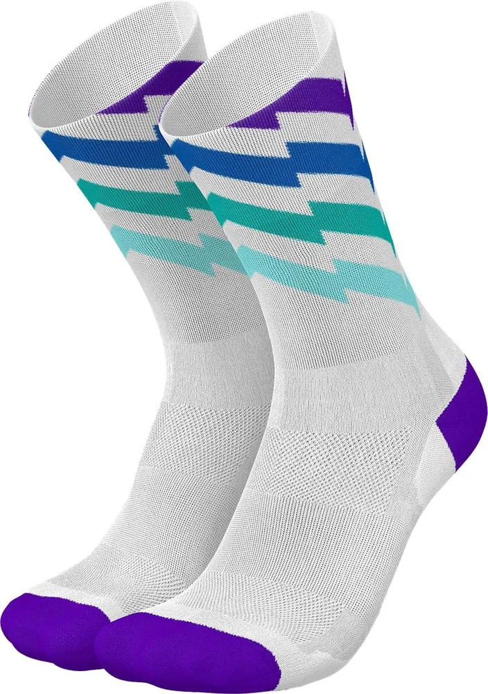 Incylence Ultralight Waves High Mystic v:2672963