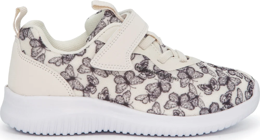 Gulliver Kids’ Hemse Sparv Off White v:5803699