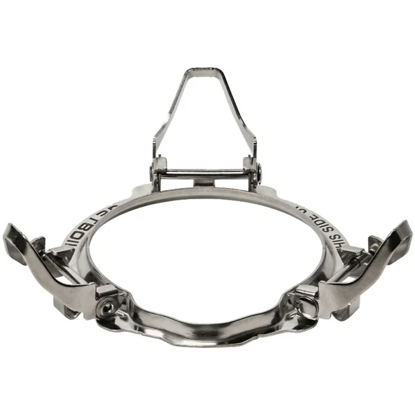 Pot Support 2.0 Steel v:5311722