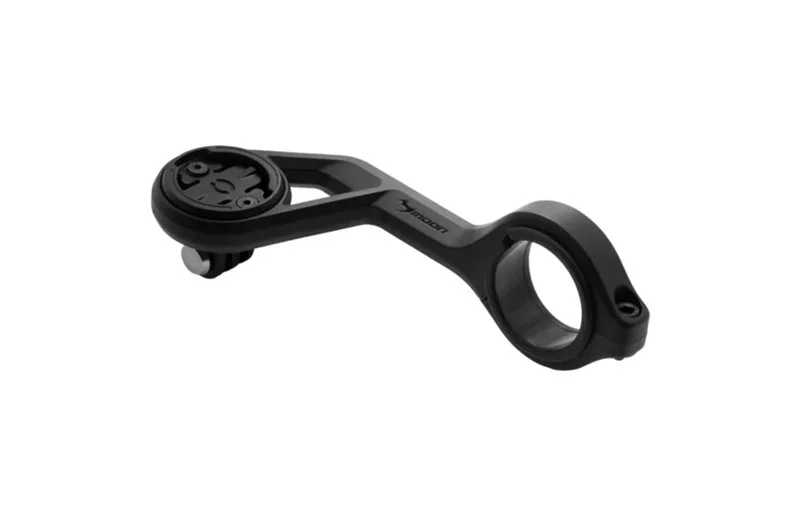 Moon Lamp Pole Mount Titan v:6231968