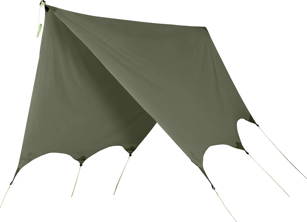 Sydvang Skaring Tarp 11 Green v:3351598 Sydvang Skaring Tarp 11 Green v:3351598