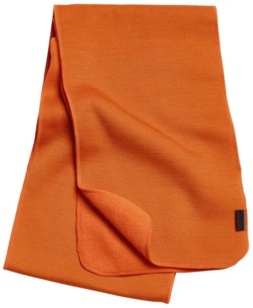 Merino Fleece Scarves High Vis v:9333086