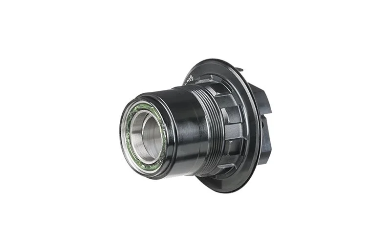 Bontrager Rapid Drive Sram Xdr Driver Bo v:4984859 Bontrager Rapid Drive Sram Xdr Driver Bo v:4984859