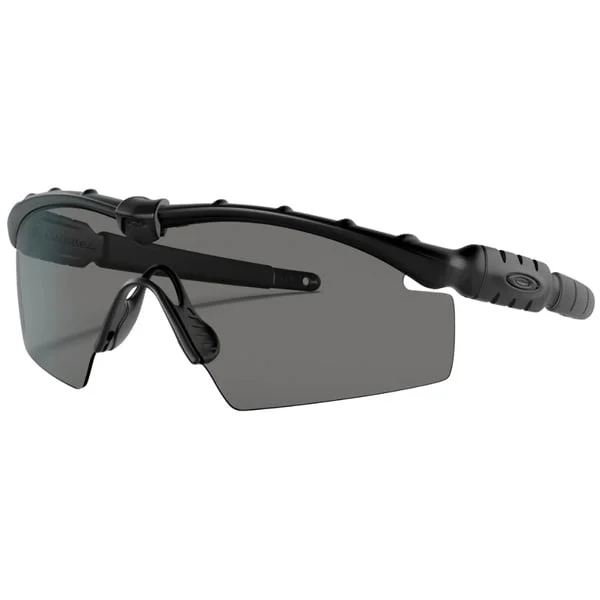Si M Frame 2.0 Matte Black Grey v:3552049