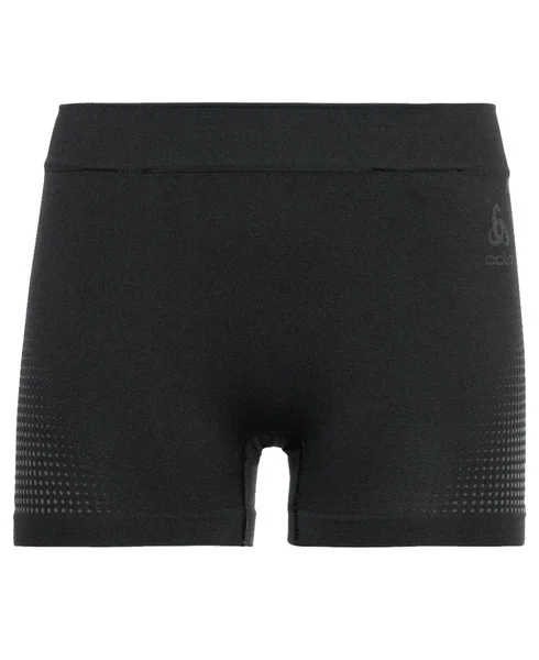 Performance Warm Eco Suw Wmn Black/Graphite Grey v:2508387