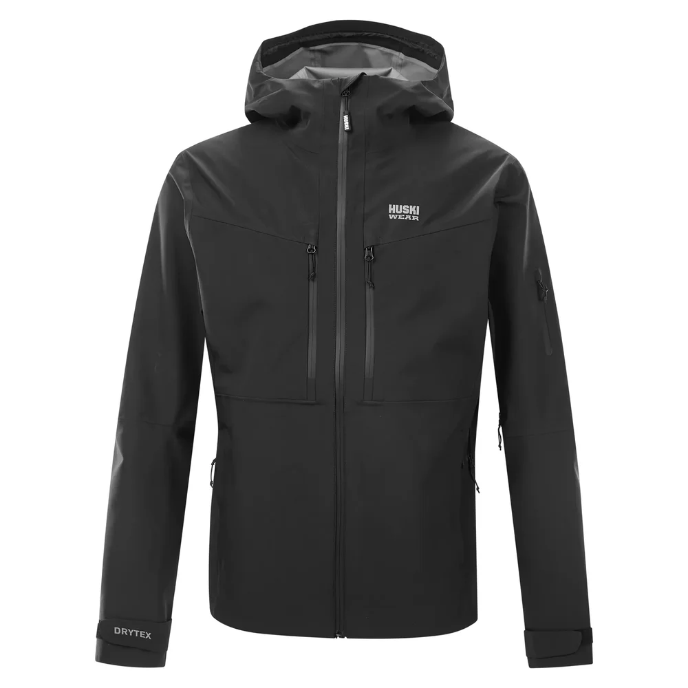 AETHER JACKET v:7895853 AETHER JACKET v:7895853