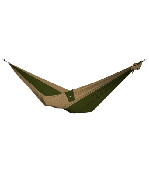 Honey Moon Army Green/Brown v:5771391