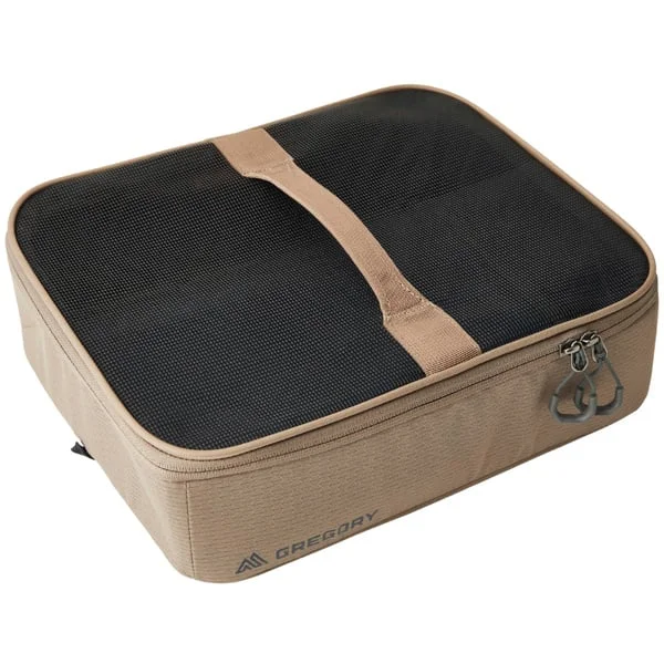 Alpaca Gear Pod 10L Mirage Tan v:6200154