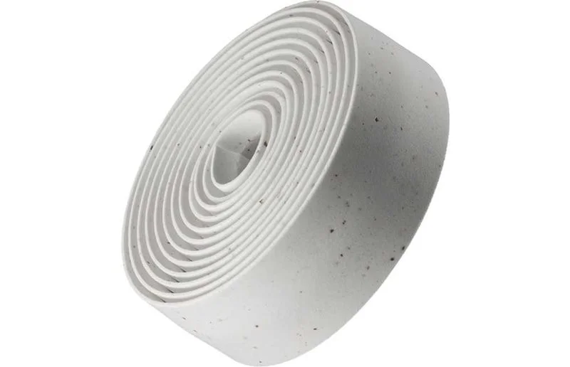 Bontrager Gel Cork Trekwhite v:3741720 Bontrager Gel Cork Trekwhite v:3741720