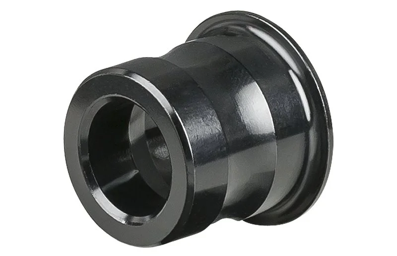 Bontrager Navinsats Xdr 12Mm Drivside Akselende C v:3666229 Bontrager Navinsats Xdr 12Mm Drivside Akselende C v:3666229