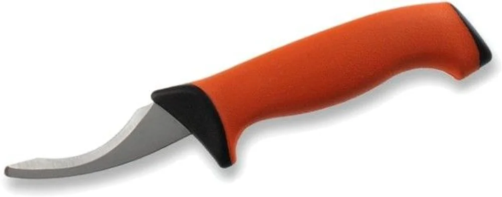 Butcher Pro Buköppnare 8 cm v:6389145 Butcher Pro Buköppnare 8 cm v:6389145